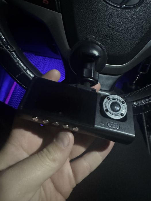 Продам видеорегистратор