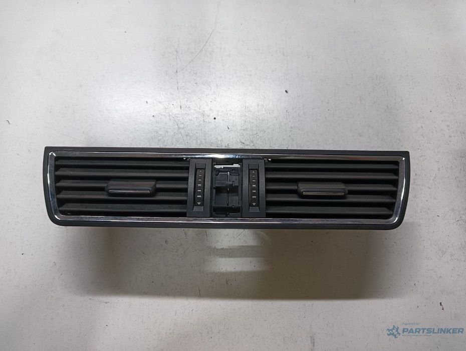 Guri ventilatie  fata SEAT TOLEDO IV KG3 2012 - > 5ja820951b
