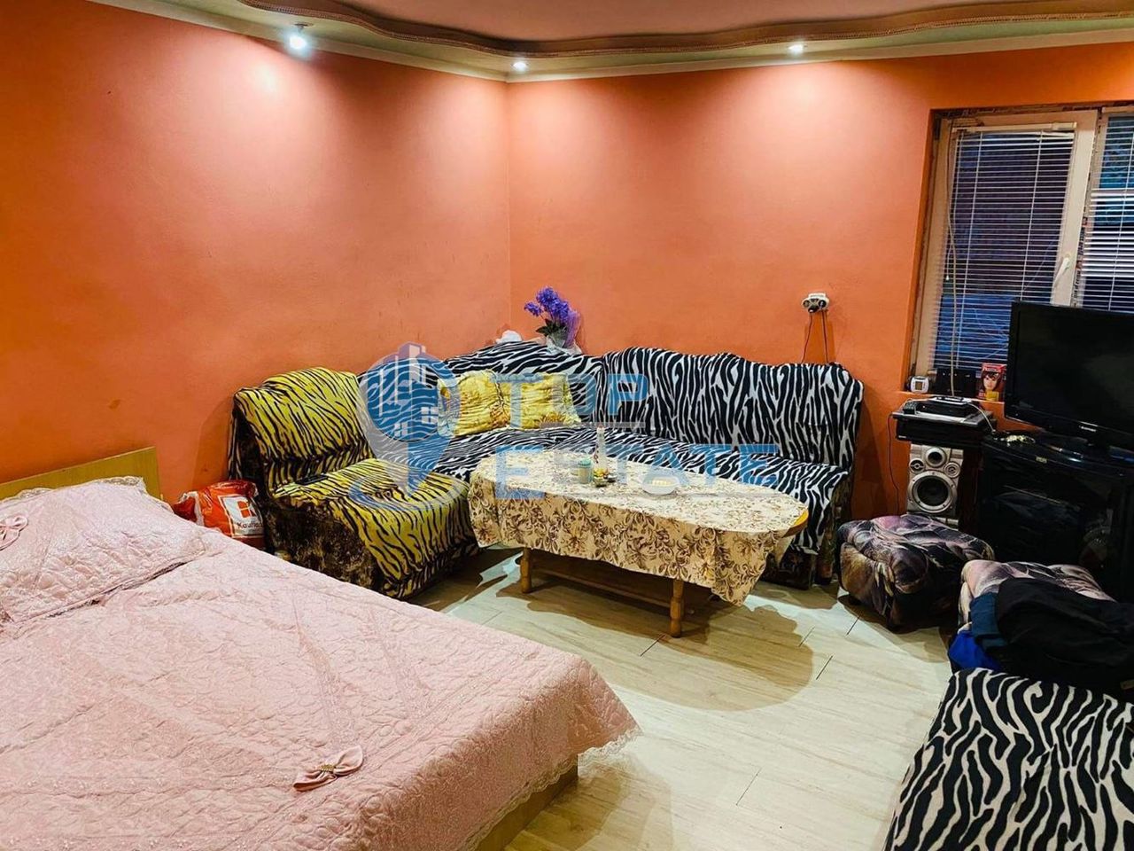 Продава се Къща в с. Камен, Област Велико Търново - 90 кв.м за 249 €/кв.м - Снимка #3
