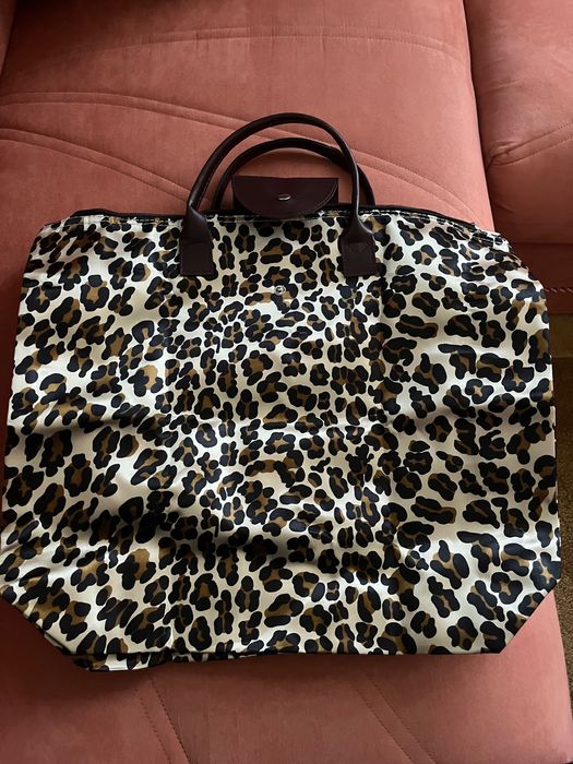 НОВА! Дамска чанта