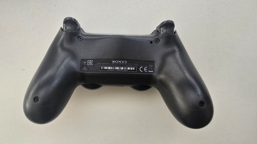 Контролер Sony PS4 Playstation 4 оригинален