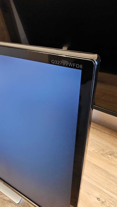 Monitor AOC 32' модел Q3279VWFD8