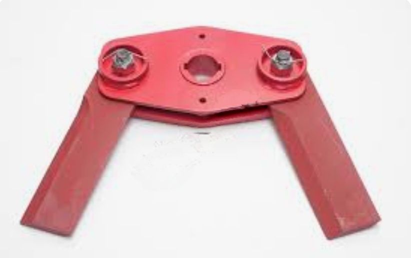 Grup tocător Oros s.a / hsa Piese heder