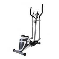 Кростренажор Pro Hanson Elliptical Machine 125KG