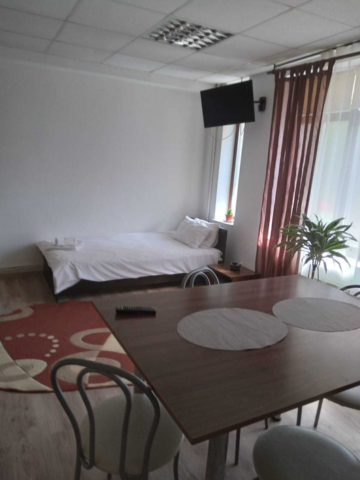 Cazare/inchiriere apartamente pt. firme si muncitori