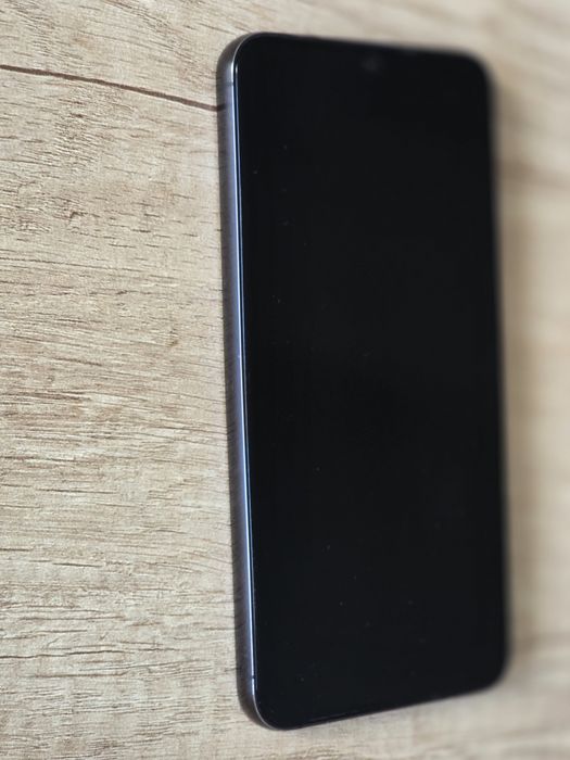 Samsung S23 Plus