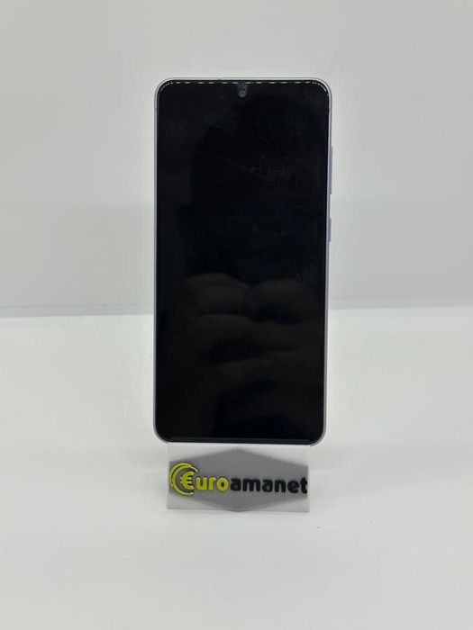 Telefon mobil Samsung Galaxy S21 FE, 128GB, 8GB RAM -A-