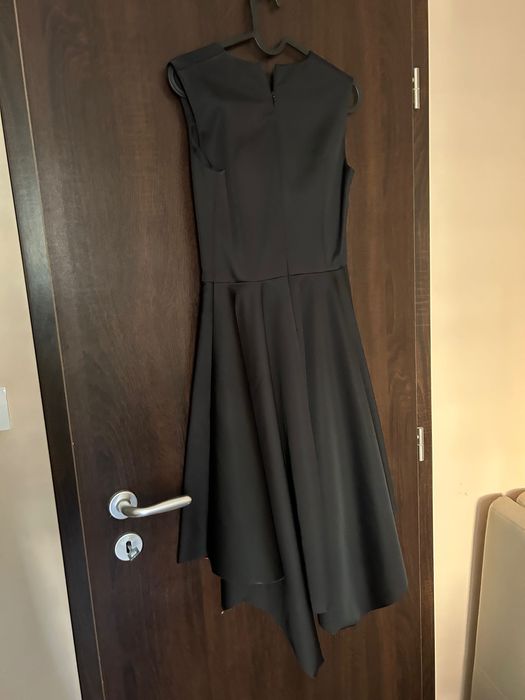 Официални рокли за повод