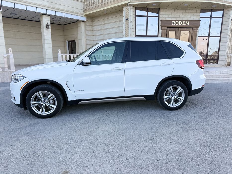 Автоподбор! Автоэксперт! Автопроверка! Диагностика!