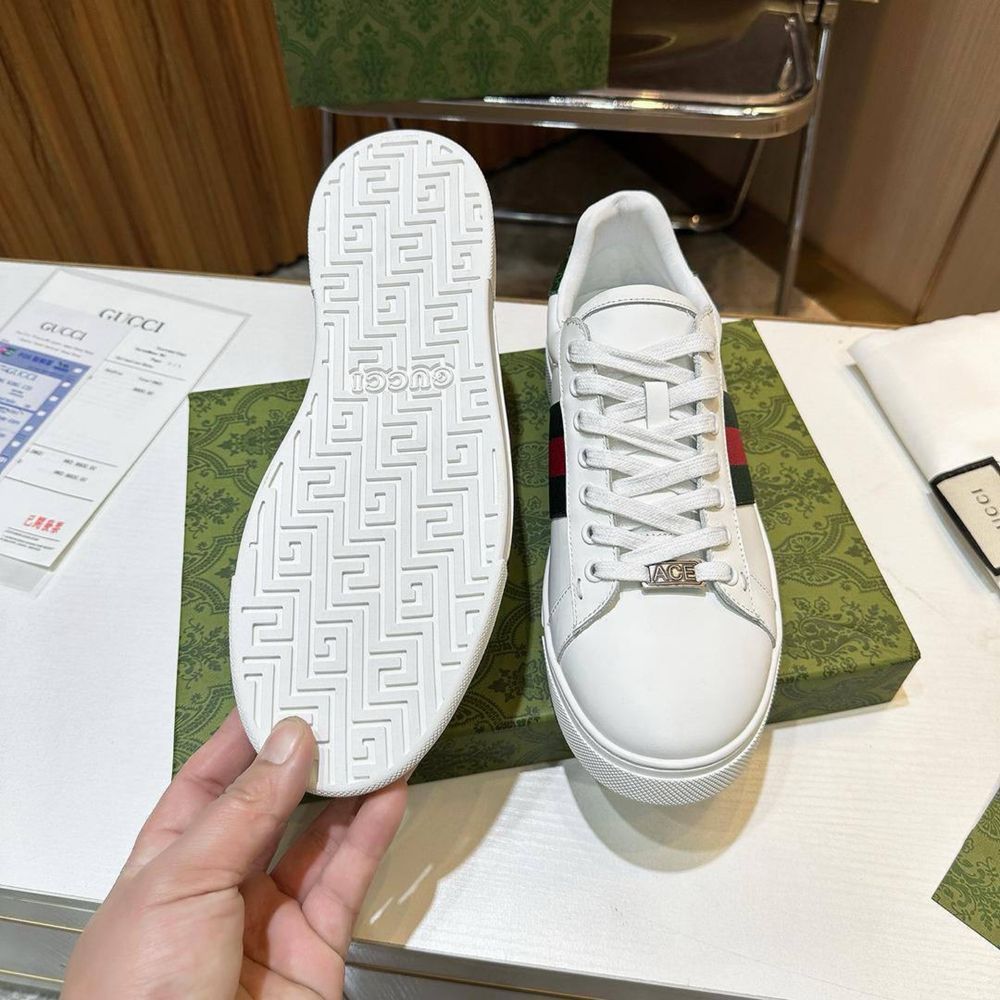 Adidasi Gucci 38-46