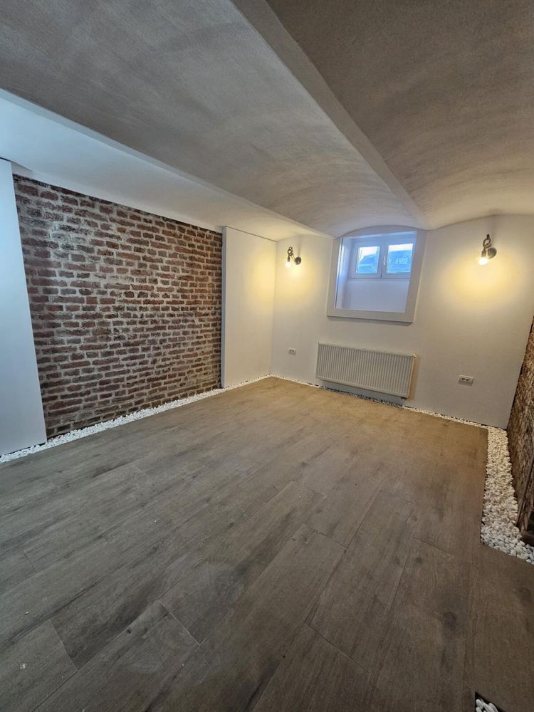 De inchiriat apartament/spațiu birou  Sinaia, Timisoara