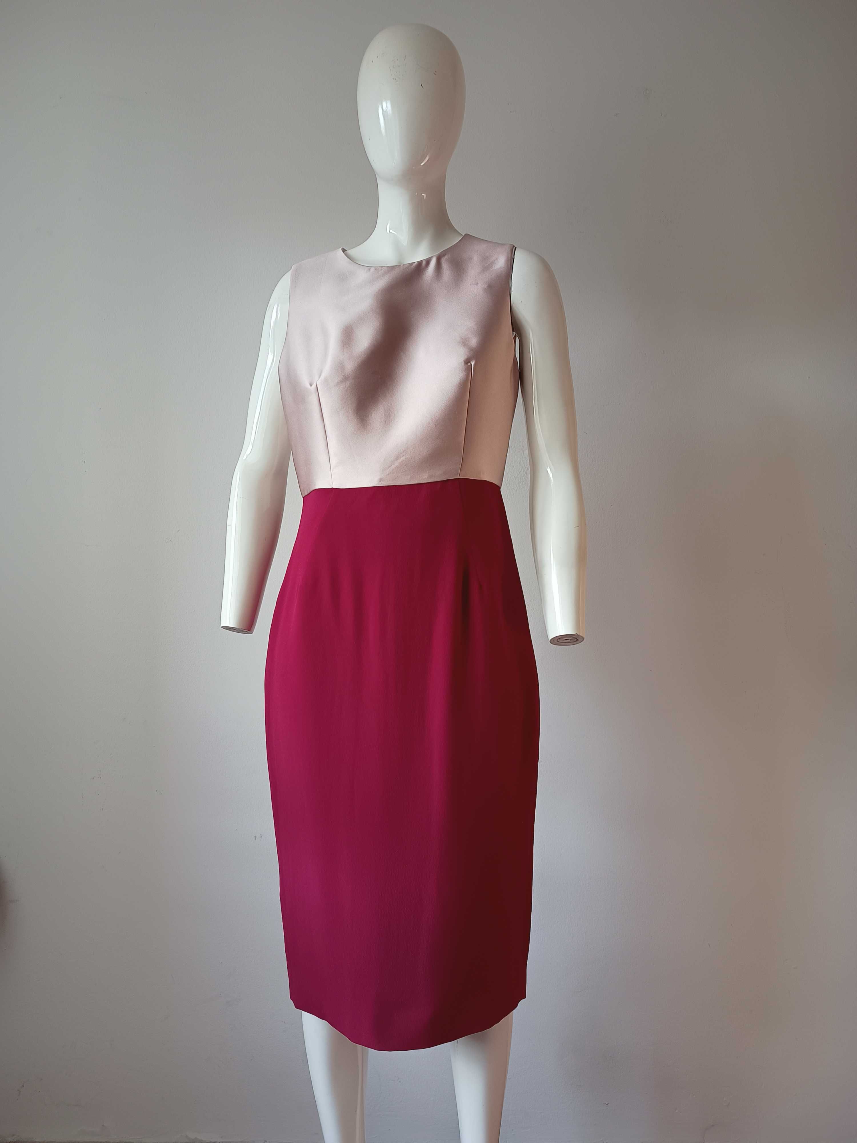 Rochie Max Mara Studio