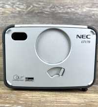 Videoproiector NEC Lt170