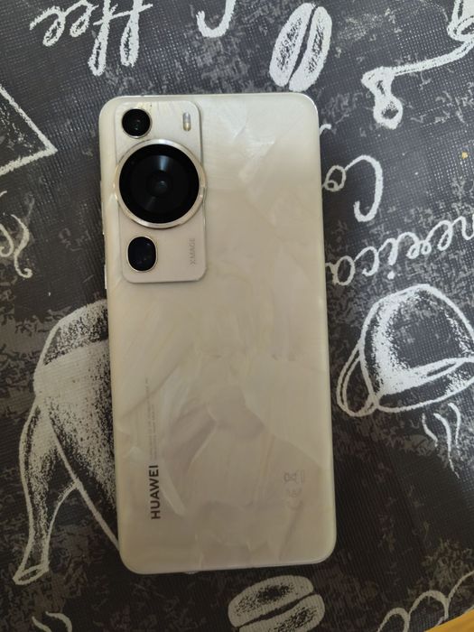 Huawei p60 pro 8/256 gb