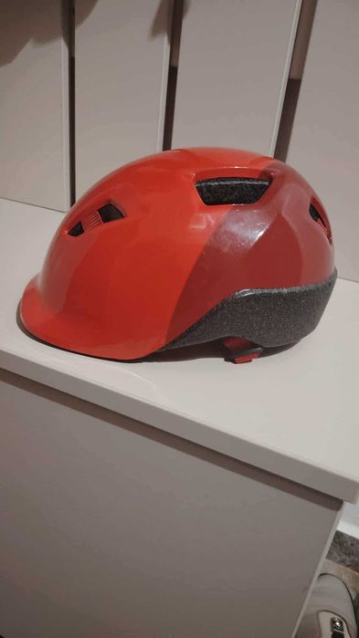 Bicicleta de copii