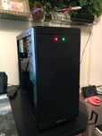 PC i5 8 GB Ram 1TB CA NOU