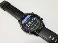 Smart watch Huawei GT2