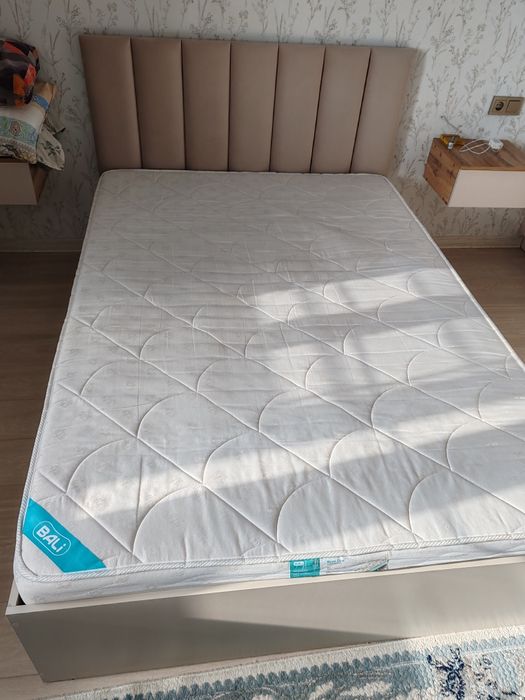 Продется кровать