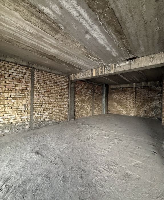 Kvartira Barocco 4 xona 110 kvadrat