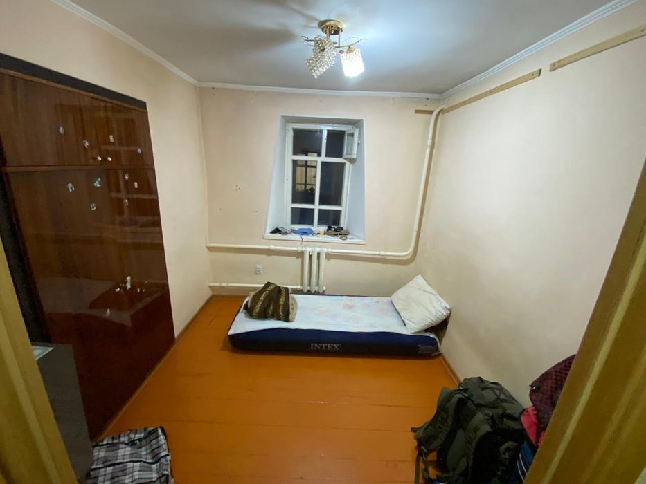 Продается срочно дом