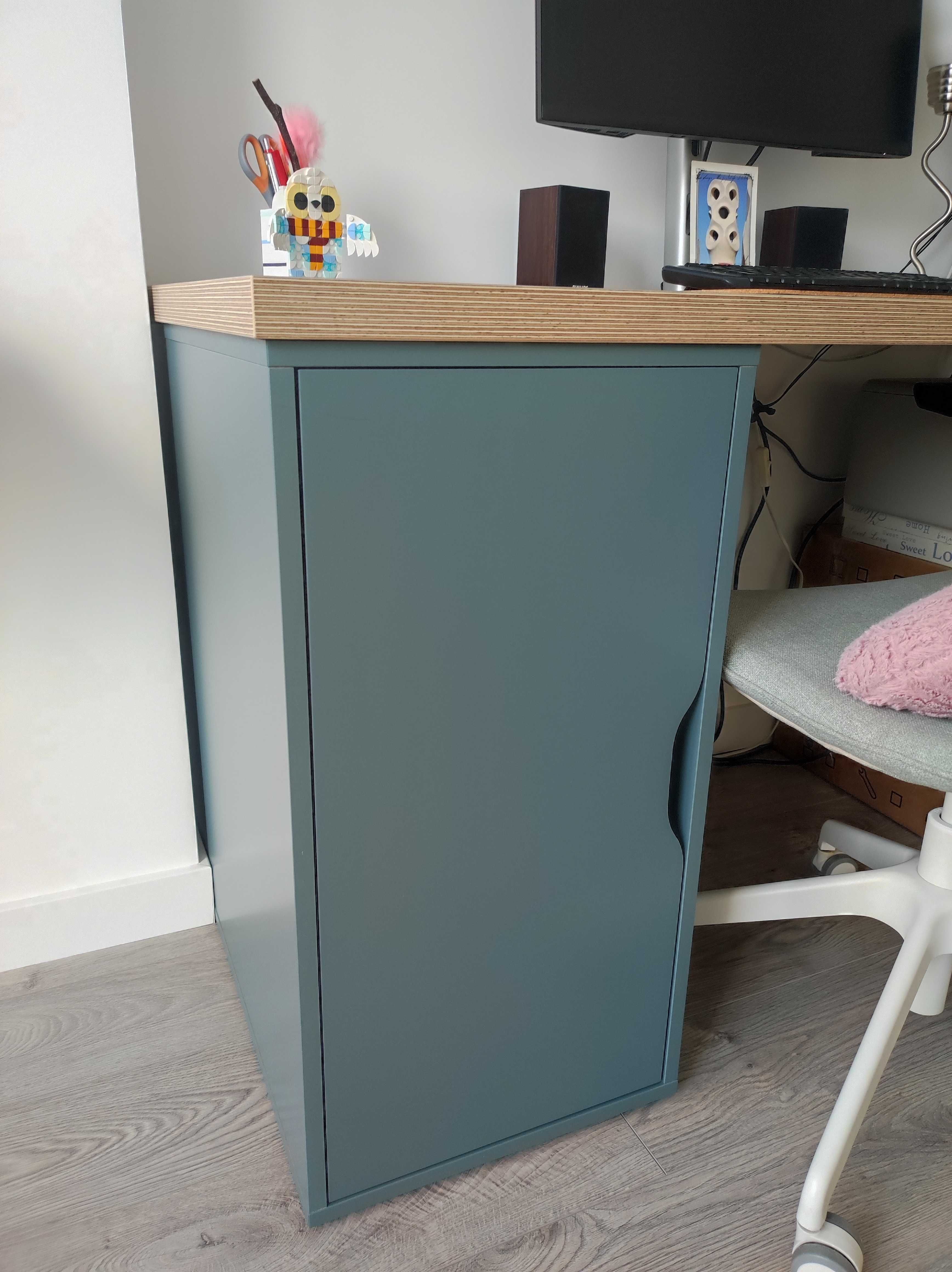 Бюро 140/60 IKEA