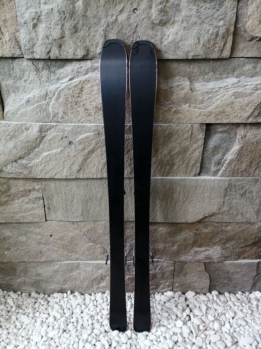 Schiuri ski Salomon Xdr 78 sh 160 cm
