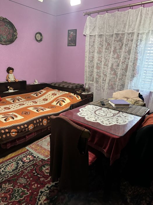 Casa de vanzare | DIRECT PROPRIETAR | ultracentral | Zau de Campie