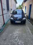 Vand Dacia Logan