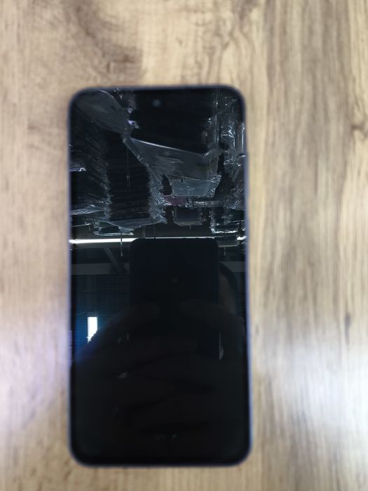 Samsung A35 5G 256Gb