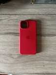Husa originala Magsafe Apple iPhone 14