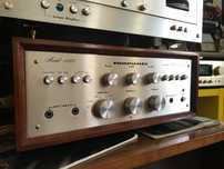 Amplificator Marantz 1060