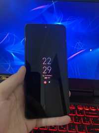 Xiaomi redmi note 10 pro