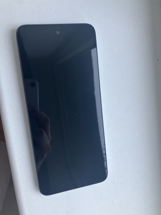 Xiaomi redmi 13 impecabil