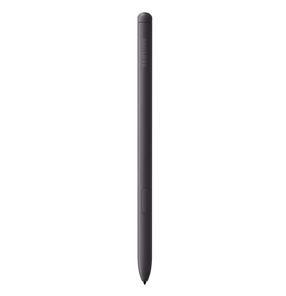 S Pen creion stylus original Samsung Tab S6 Lite