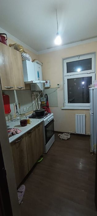 Uy sotiladi Nazarbekda