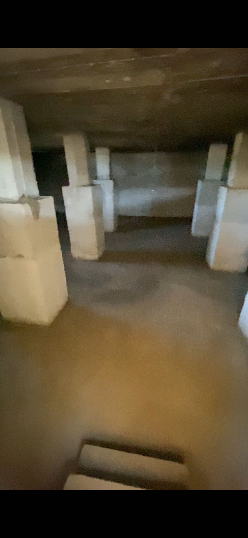 Аренда Склад/производство
