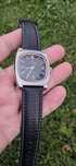 Omega Geneve autonatic