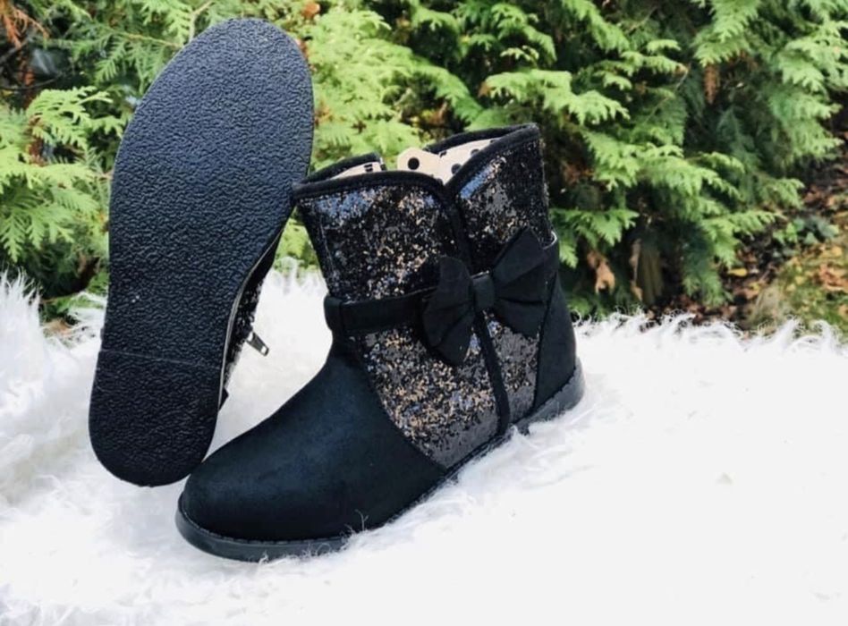 Ghete fata-marimea 29,inter19cm,nu adidasi piele Geox,Salomon,Jordan