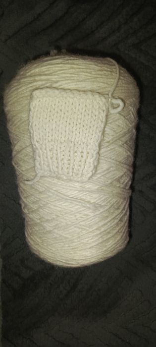 Продам турецкую пряжу