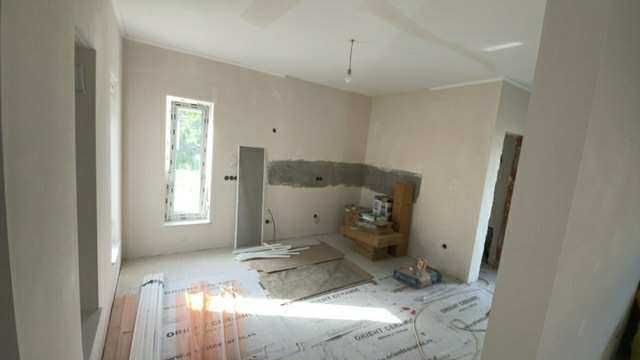 Casă de vânzare ,preț 110.000euro