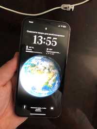 Обмен iphone 12 pro max