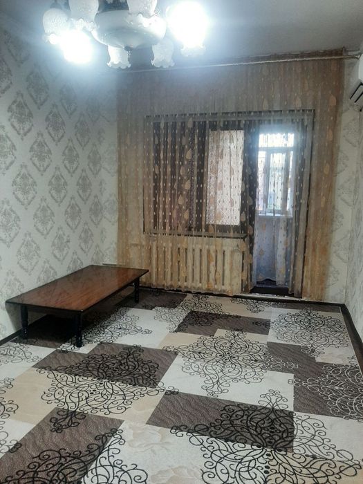 Срочно Продаётся Юнусобод 19-кв 2/5/5