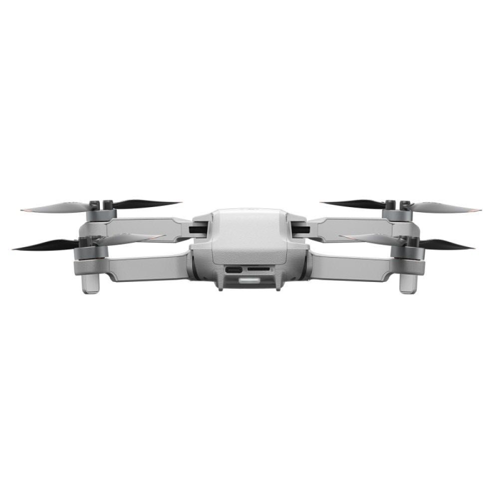 Drona DJI Mini 2 SE, NOU sigilat