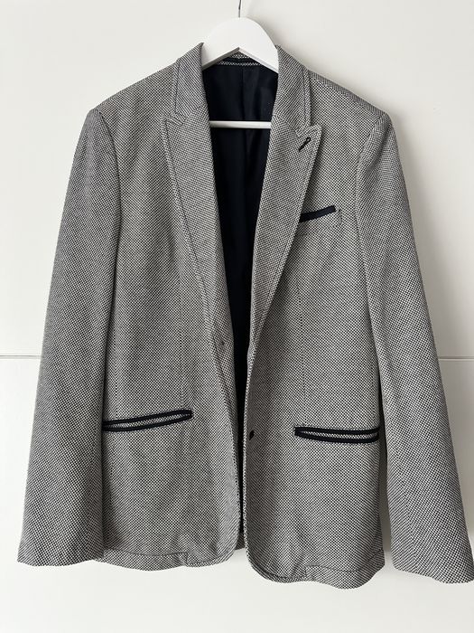 Sacou Zara bărbați