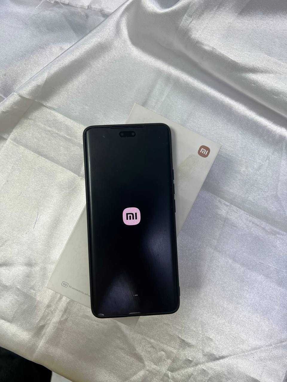 Xiaomi 13 Lite (г. Астана, Женис 24) Лот: 325617