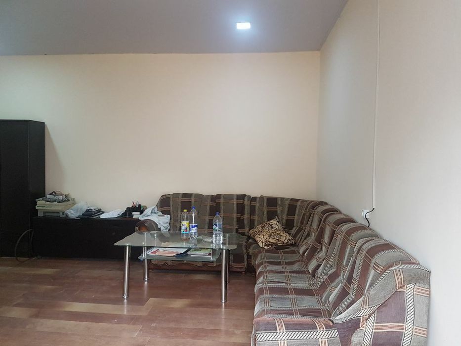 Помещение под Цех, Кондитерскую , пекарню на Алмазаре ( Ибн Сино)