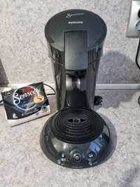 Кафе машина Philips Senseo Original