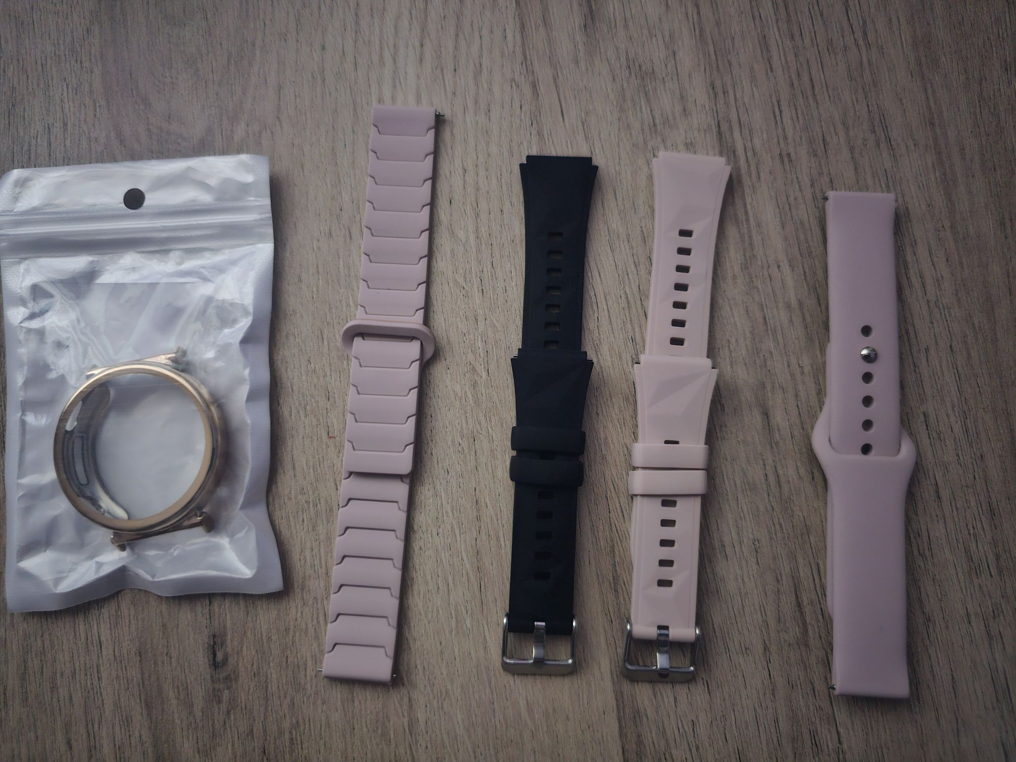 Huawei watch gt 5