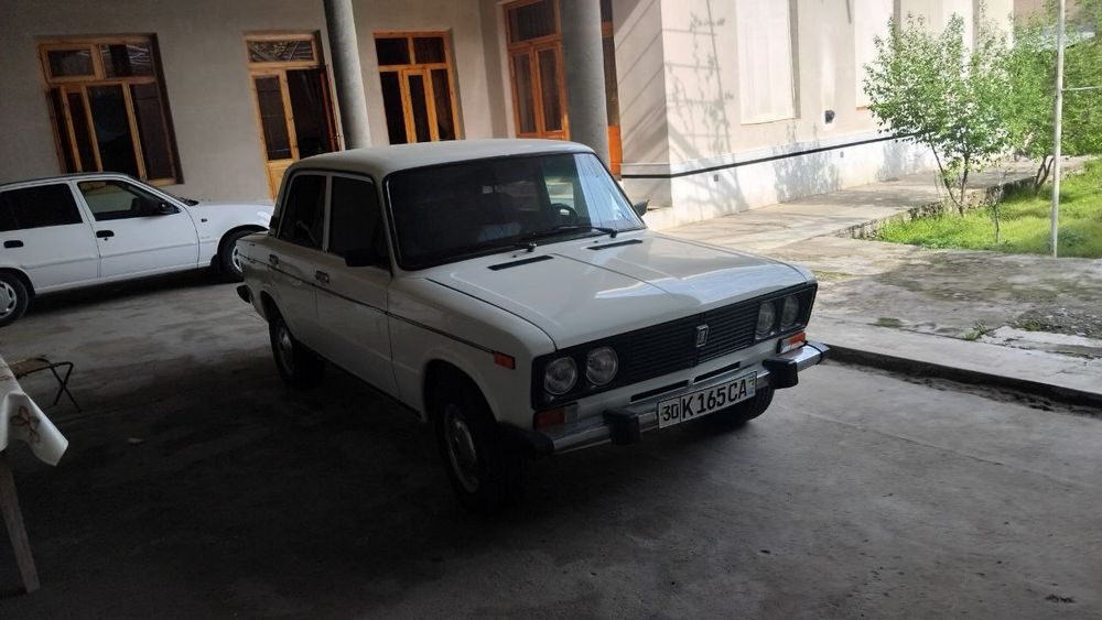 Зур жугули сотилади