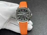 Часовници Patek Philippe Aquanaut